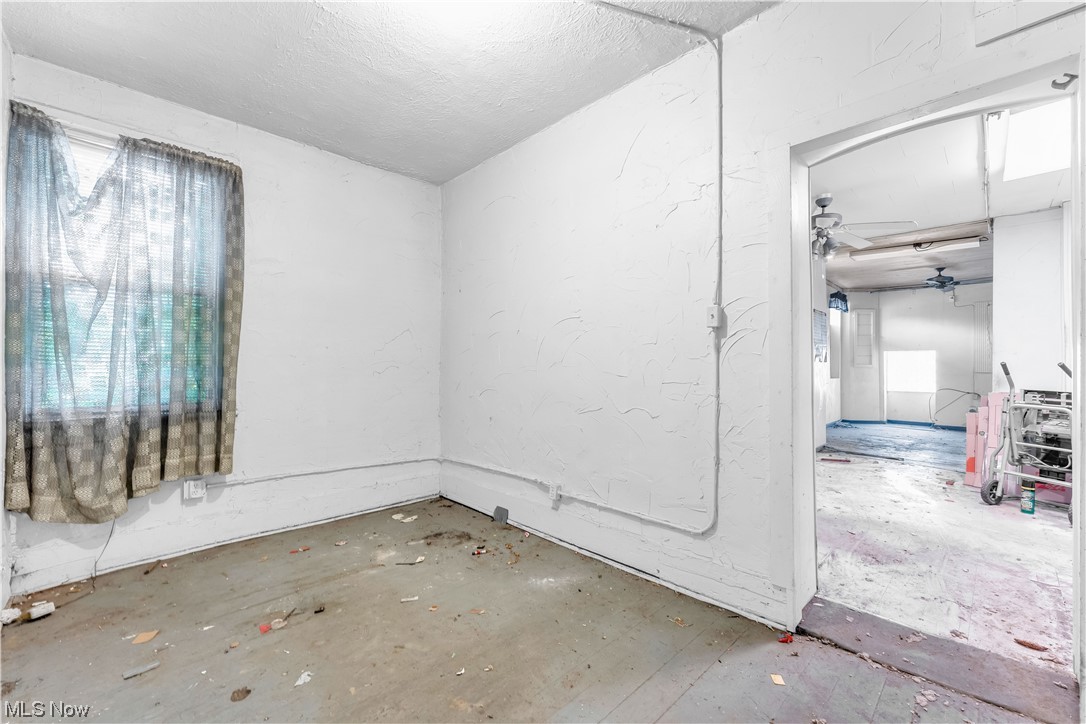 Hiram Stones Add - Residential Income