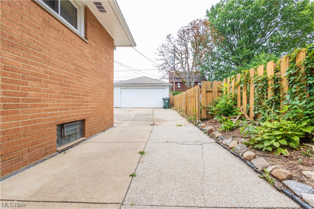 Aupings Gardens Anx - Residential