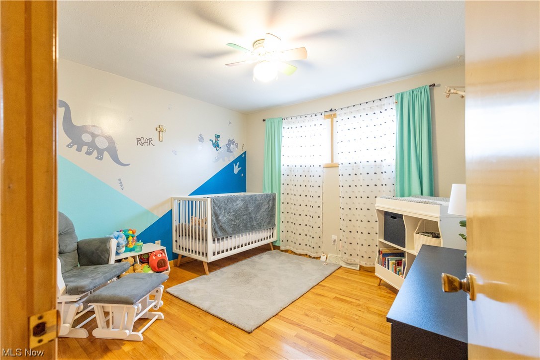 Aupings Gardens Anx - Residential