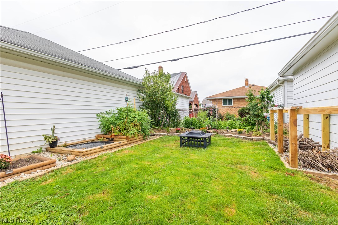 Aupings Gardens Anx - Residential