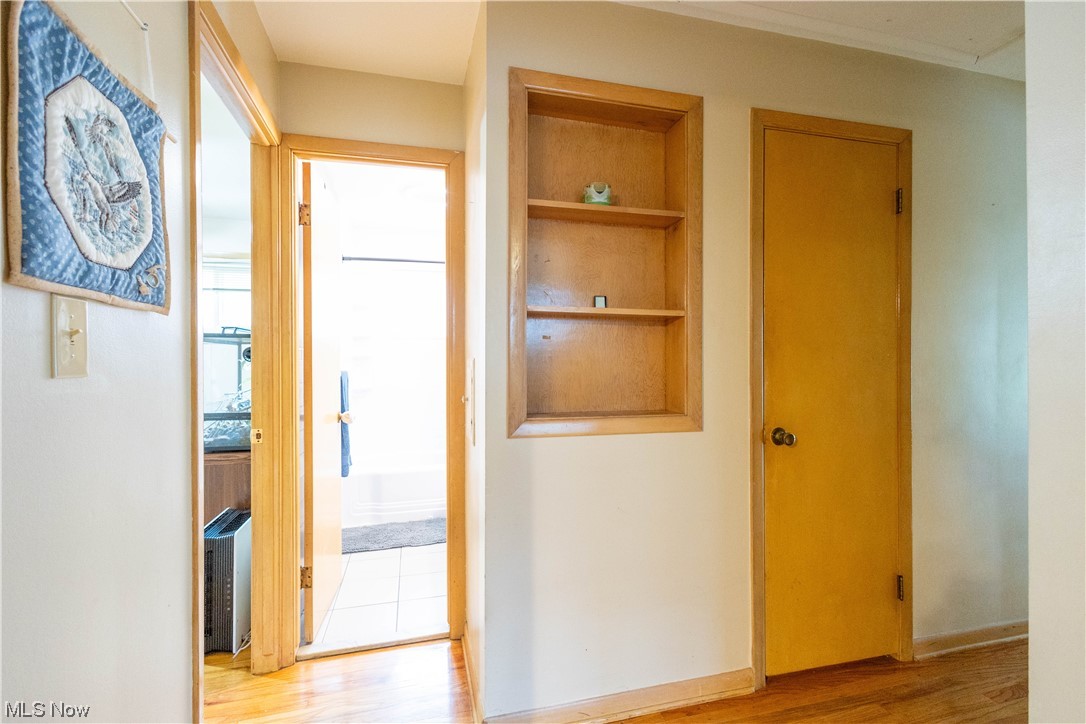 Aupings Gardens Anx - Residential