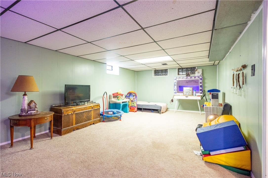 Aupings Gardens Anx - Residential