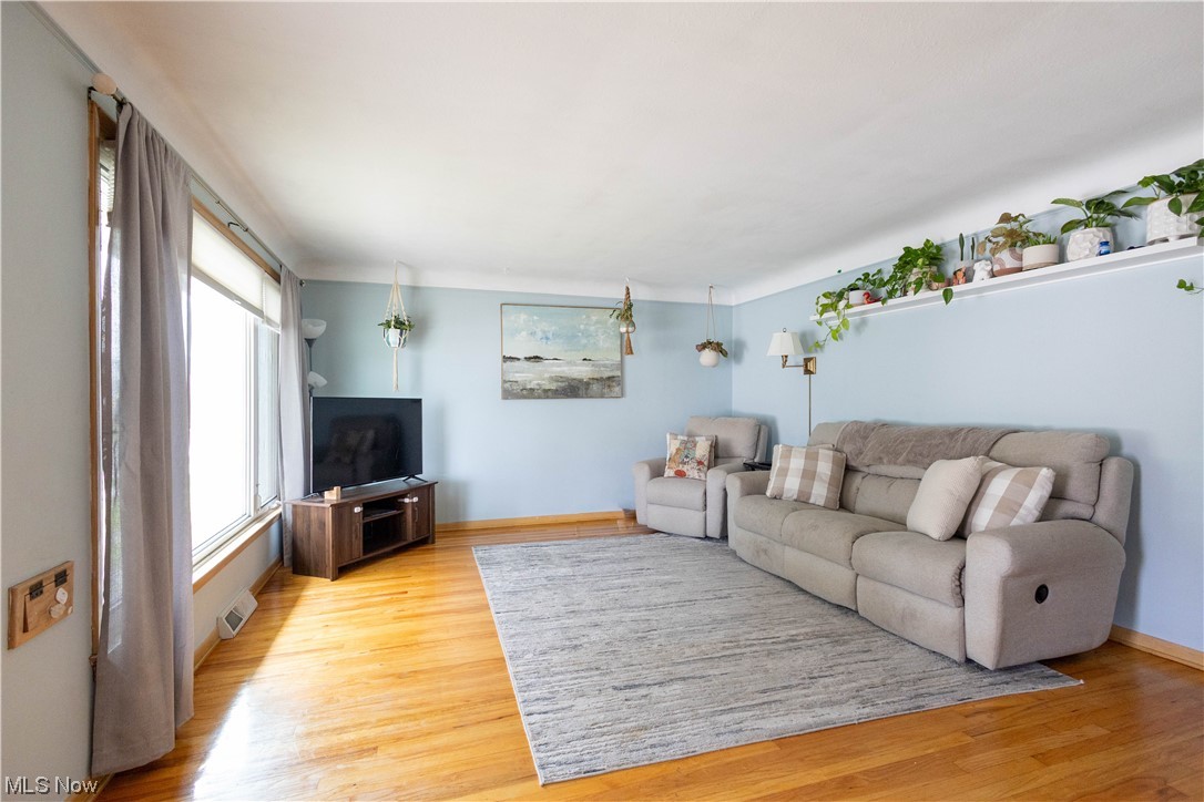 Aupings Gardens Anx - Residential