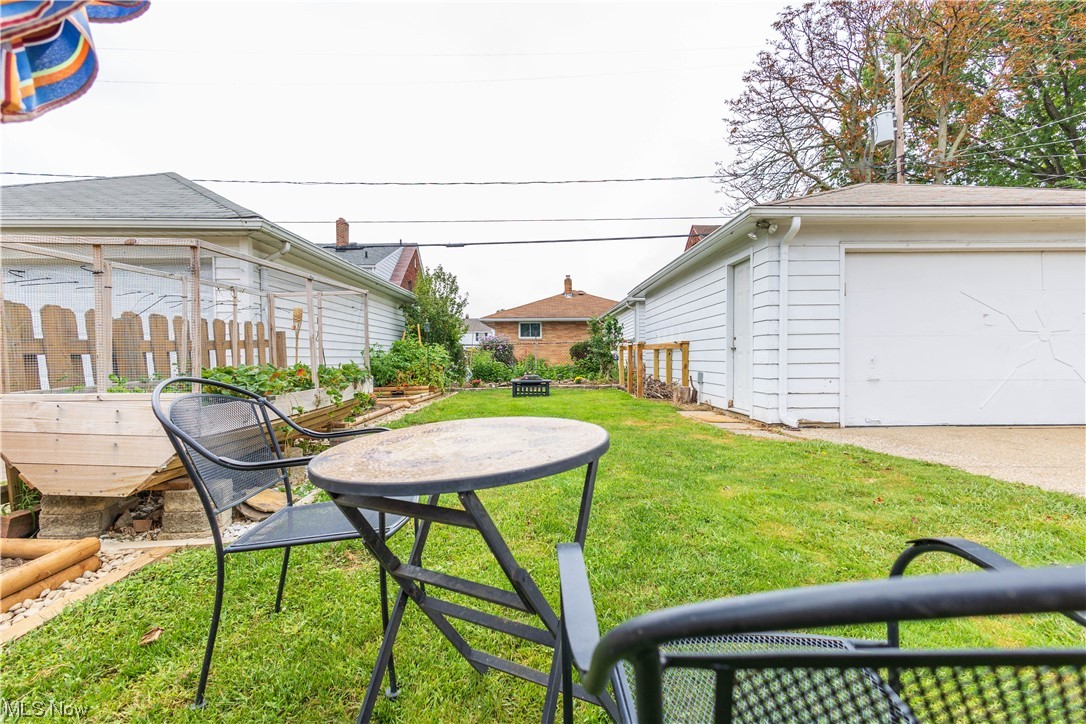 Aupings Gardens Anx - Residential