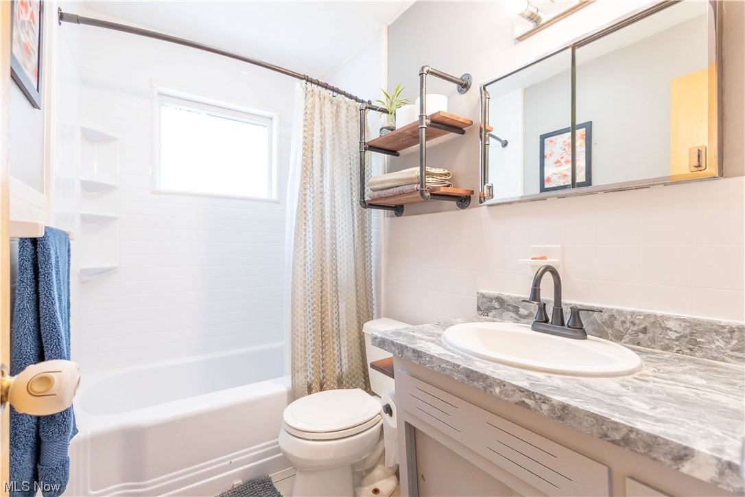 Aupings Gardens Anx - Residential