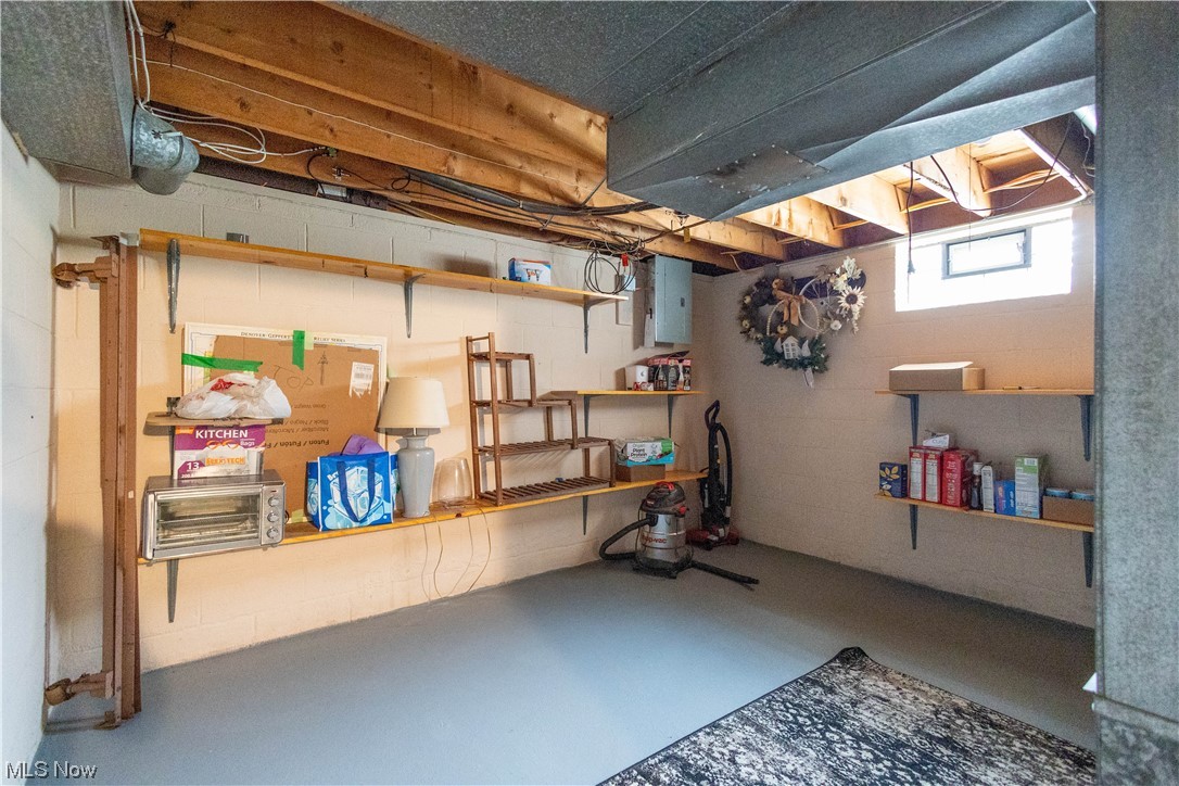 Aupings Gardens Anx - Residential