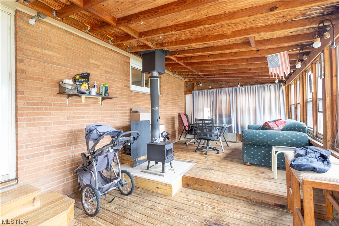 Aupings Gardens Anx - Residential