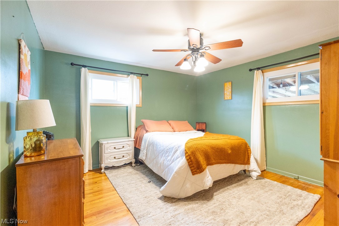 Aupings Gardens Anx - Residential