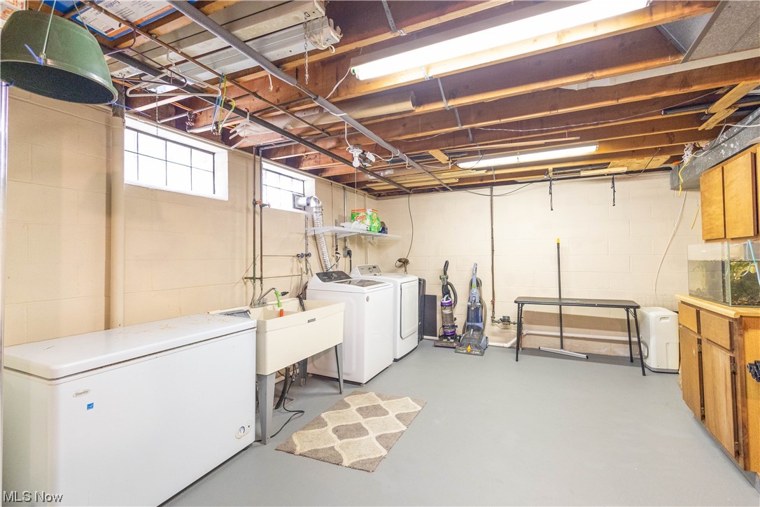 Aupings Gardens Anx - Residential