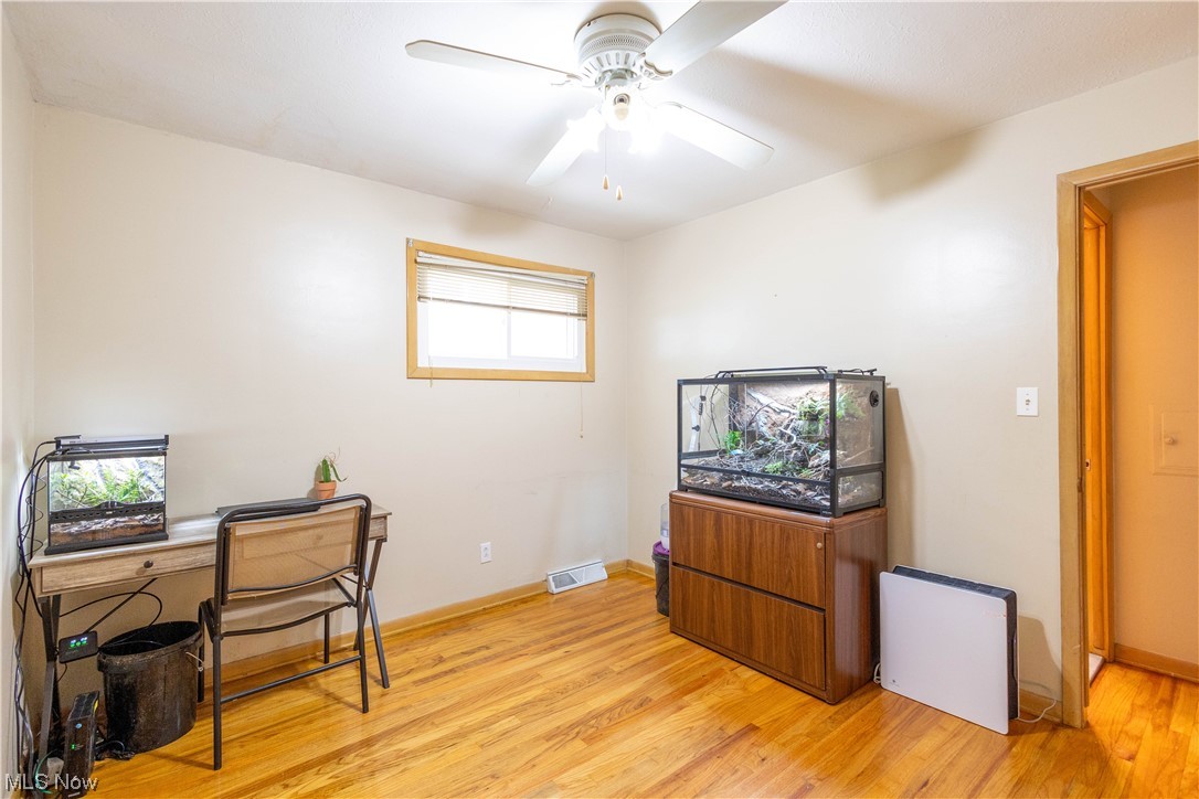 Aupings Gardens Anx - Residential