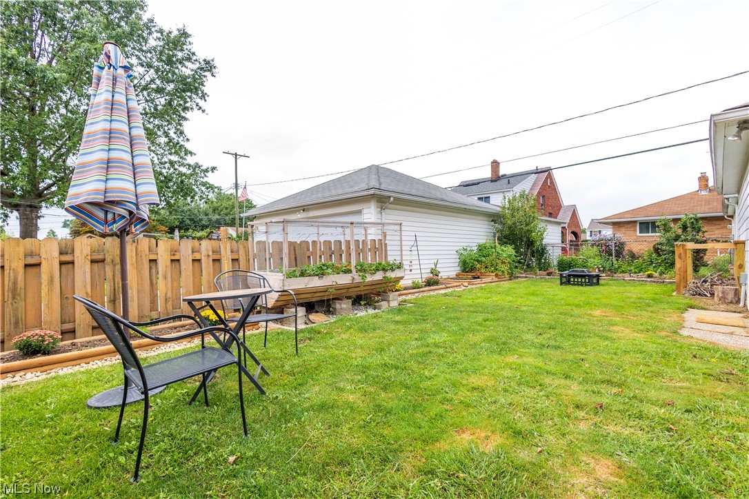 Aupings Gardens Anx - Residential