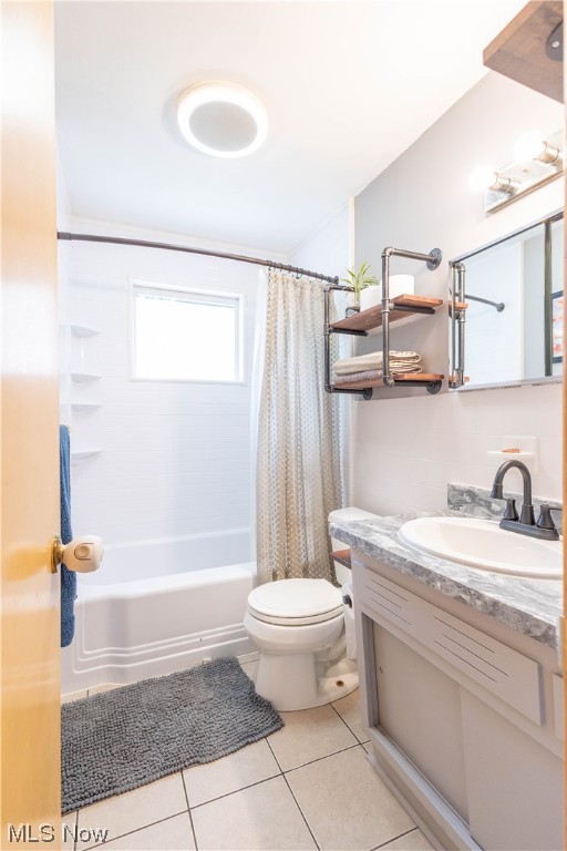 Aupings Gardens Anx - Residential