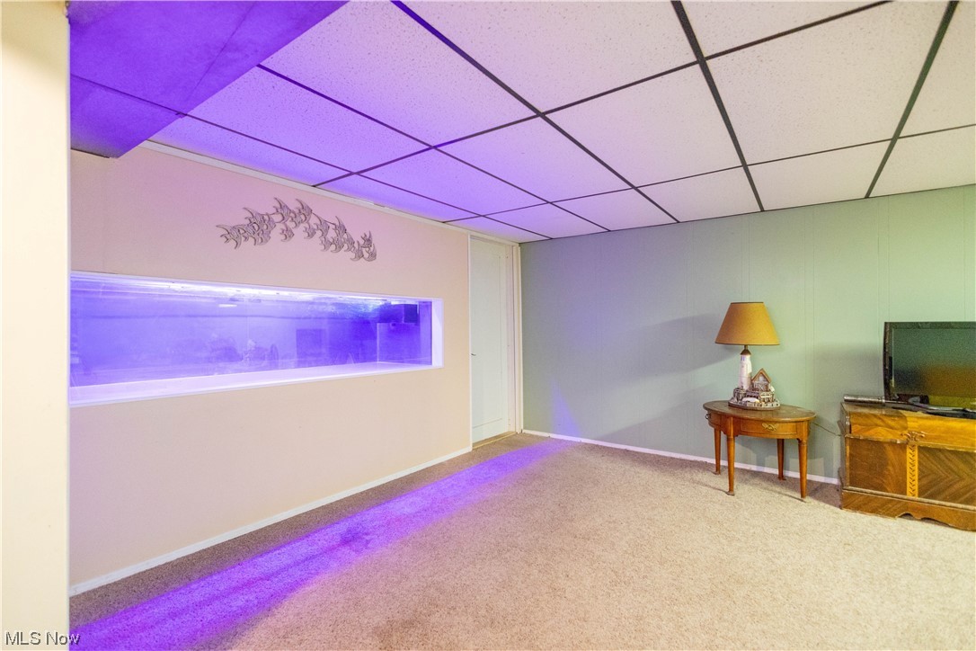 Aupings Gardens Anx - Residential