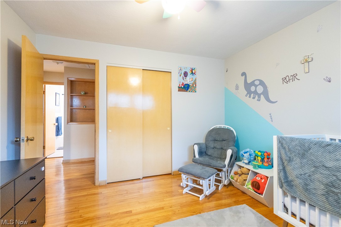 Aupings Gardens Anx - Residential