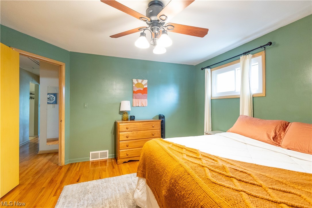 Aupings Gardens Anx - Residential