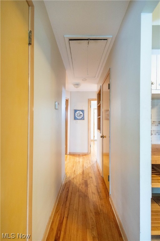 Aupings Gardens Anx - Residential