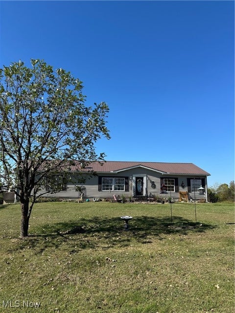 Photo for 49333 Ozark Eddy Bridge Road Road