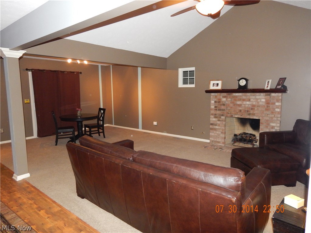 Millcreek - Residential Lease