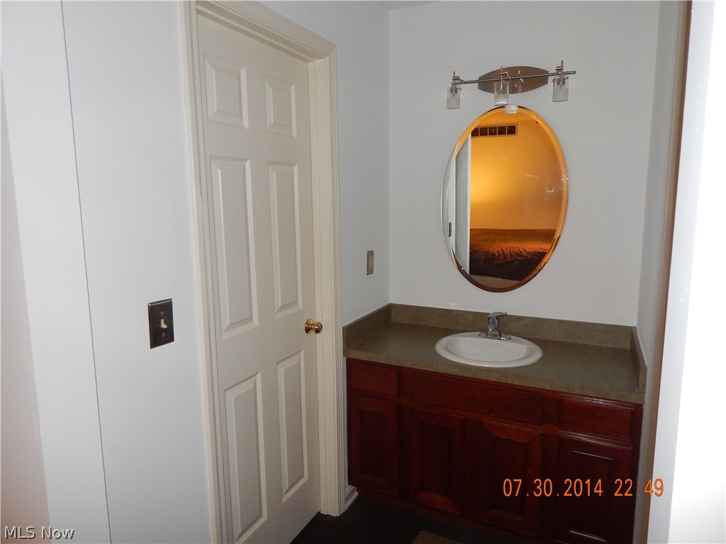 Millcreek - Residential Lease