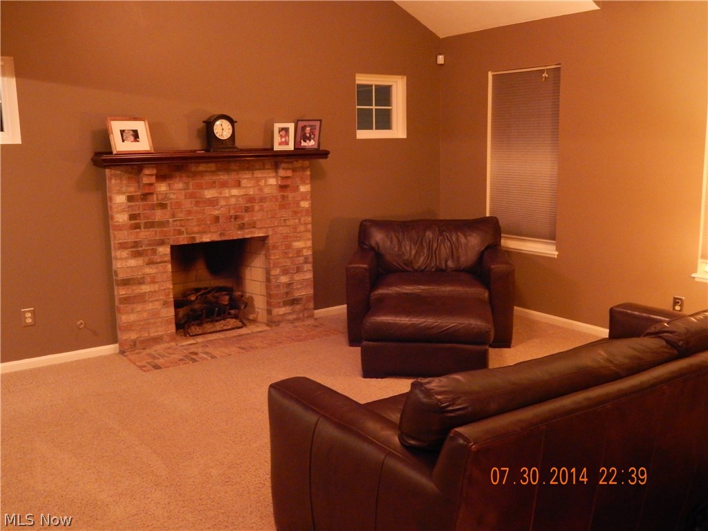 Millcreek - Residential Lease