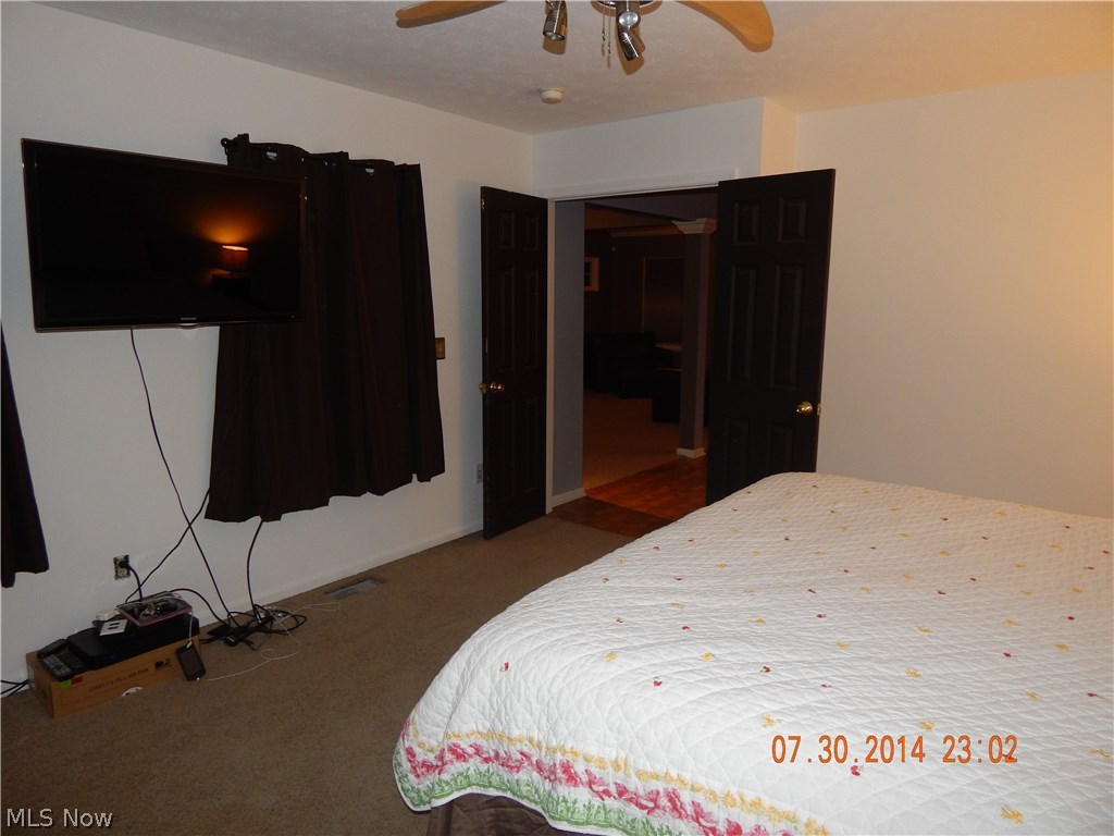 Millcreek - Residential Lease