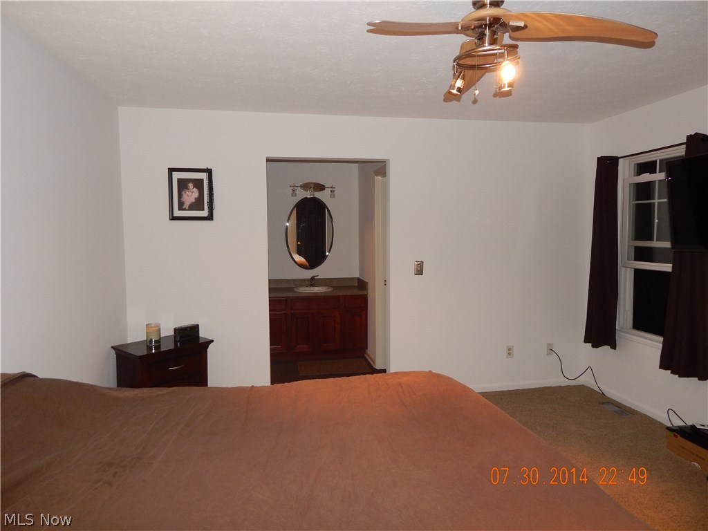 Millcreek - Residential Lease