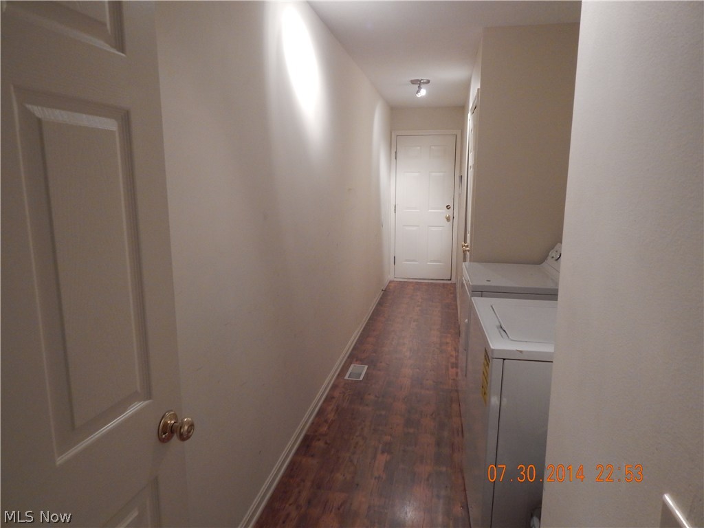 Millcreek - Residential Lease