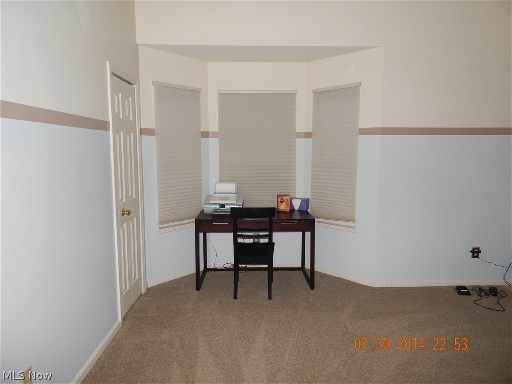 Millcreek - Residential Lease