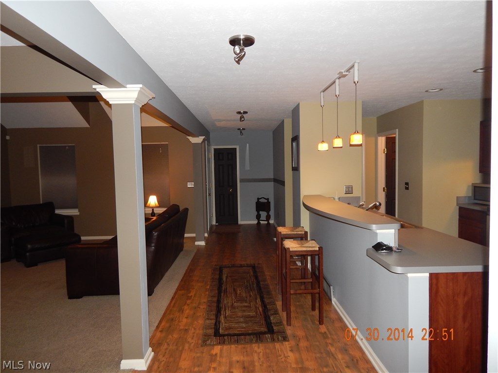 Millcreek - Residential Lease