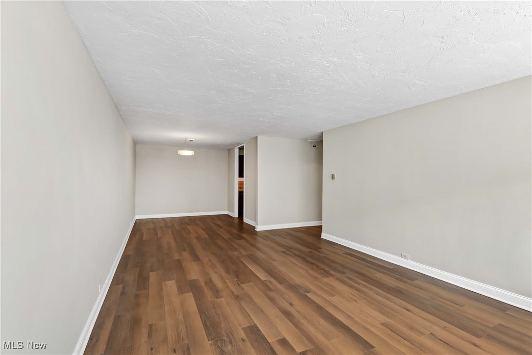 Winton Place - Residential Lease