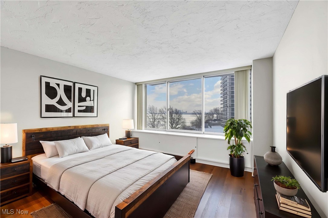 Winton Place - Residential Lease