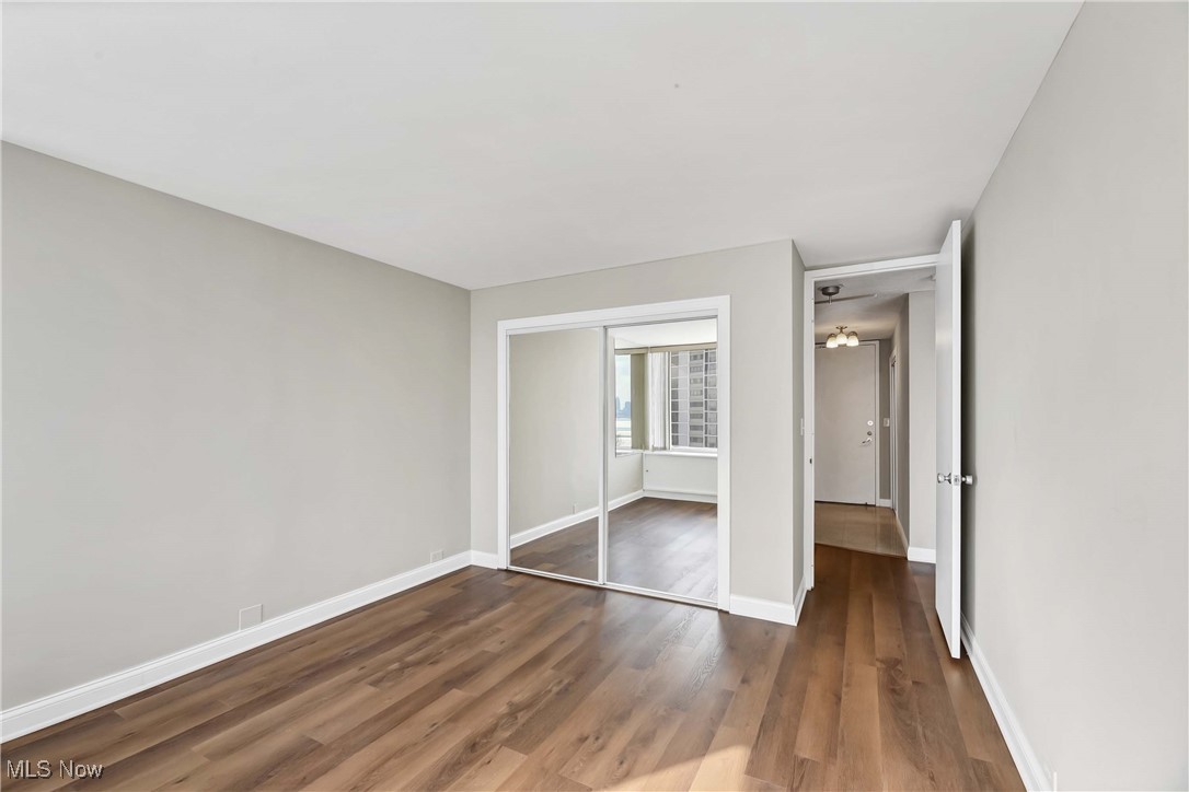 Winton Place - Residential Lease