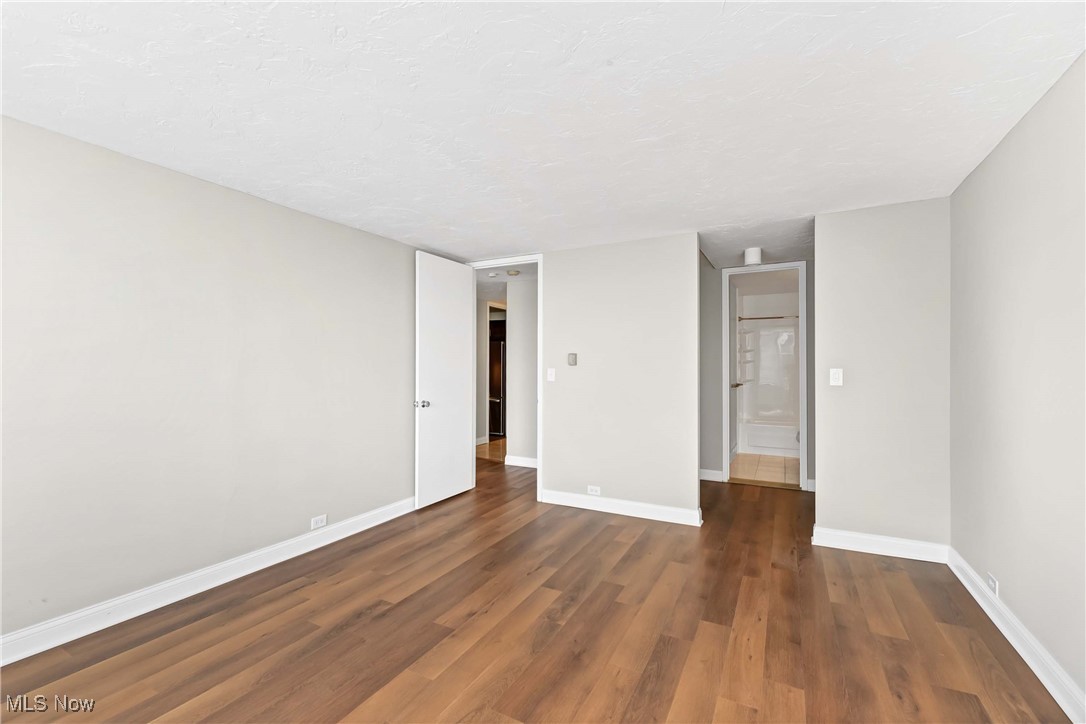 Winton Place - Residential Lease