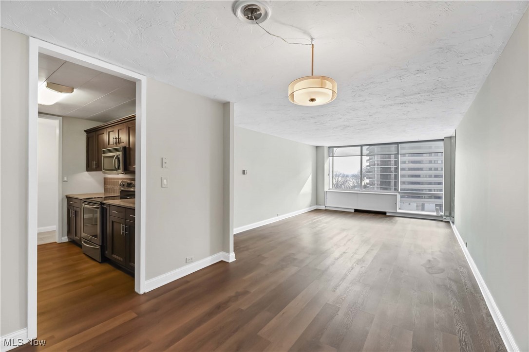 Winton Place - Residential Lease