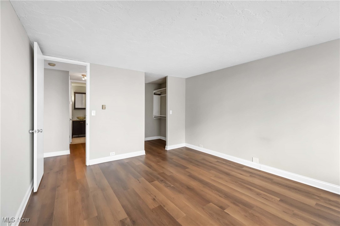 Winton Place - Residential Lease