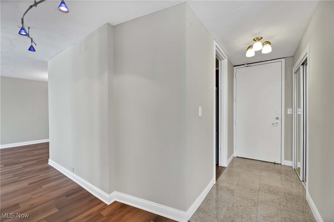 Winton Place - Residential Lease