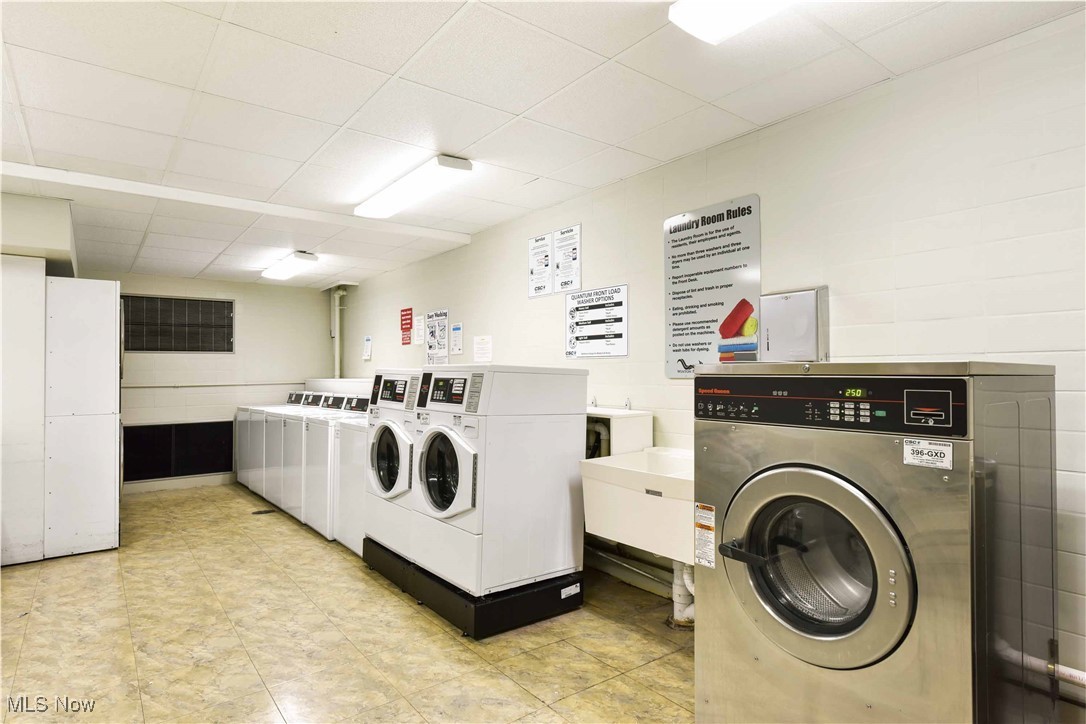 Winton Place - Residential Lease