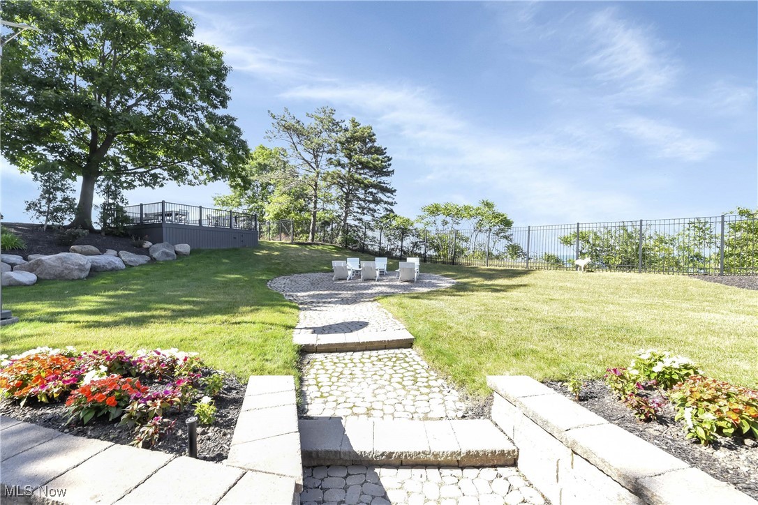 Winton Place - Residential Lease