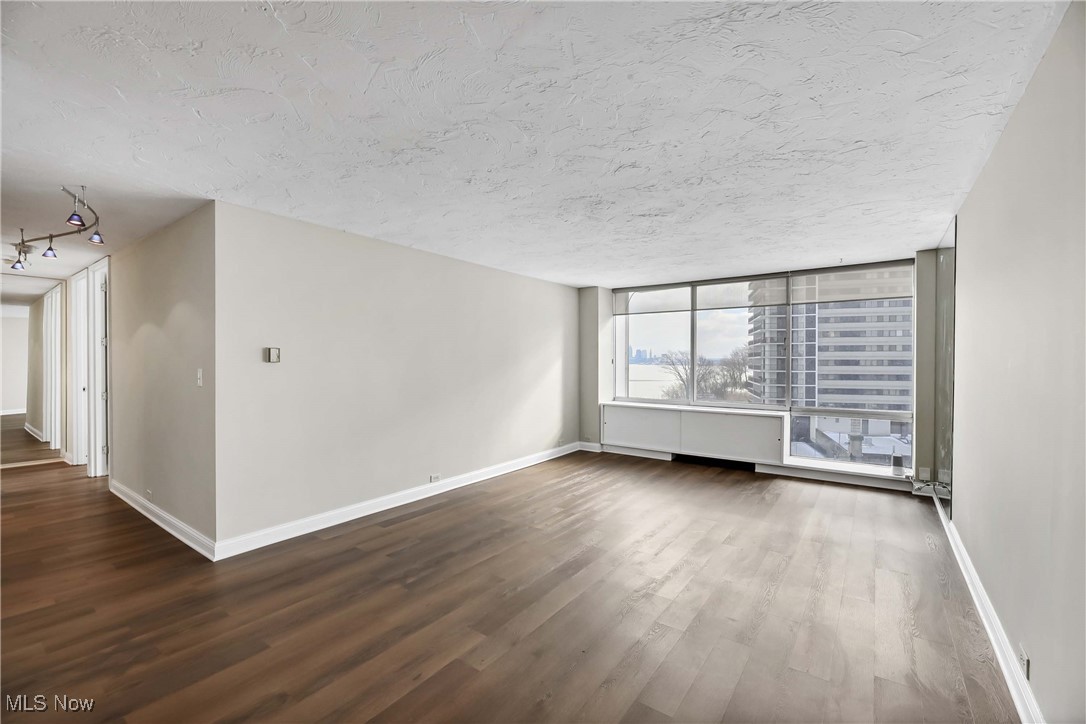 Winton Place - Residential Lease