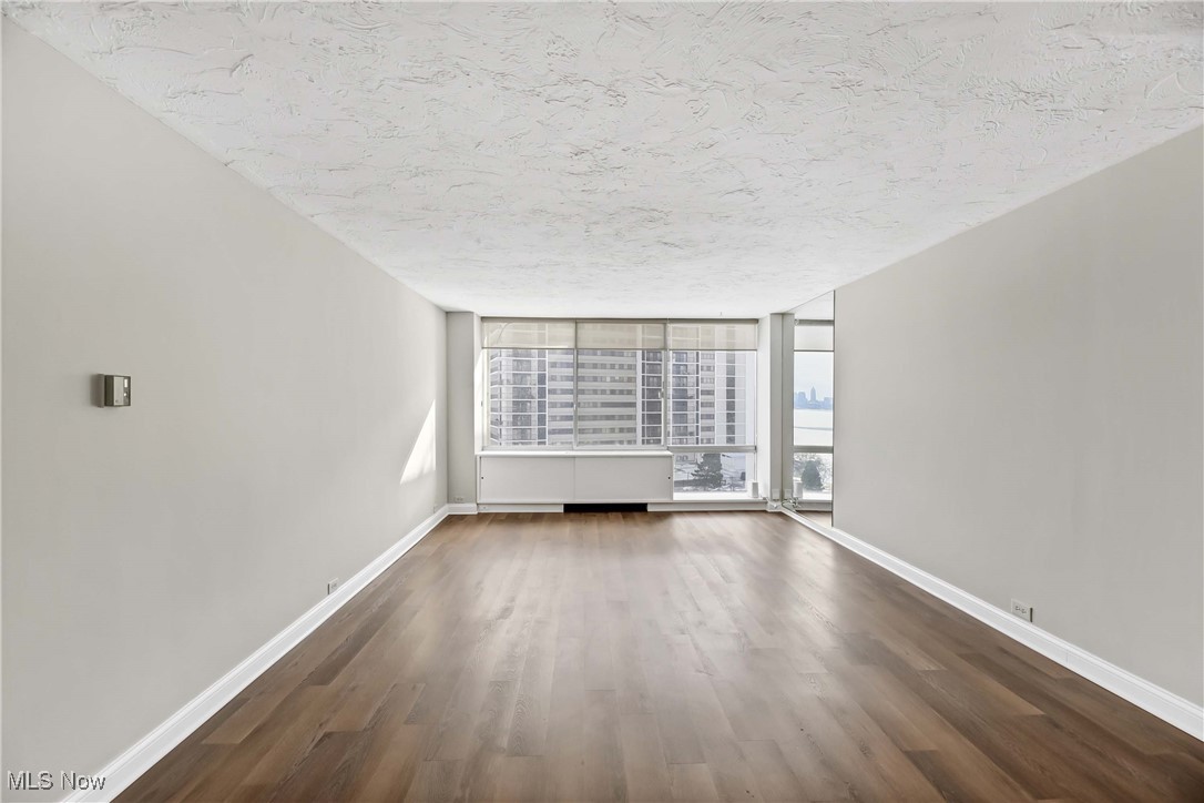 Winton Place - Residential Lease