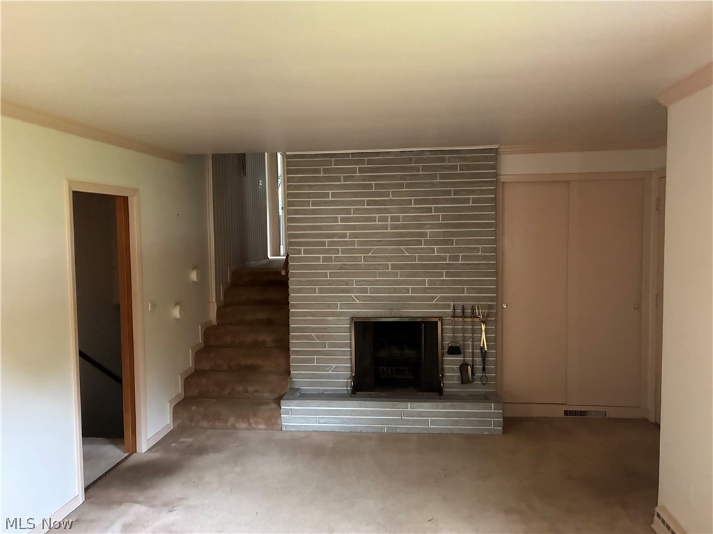 2007 Silver Fox Lane