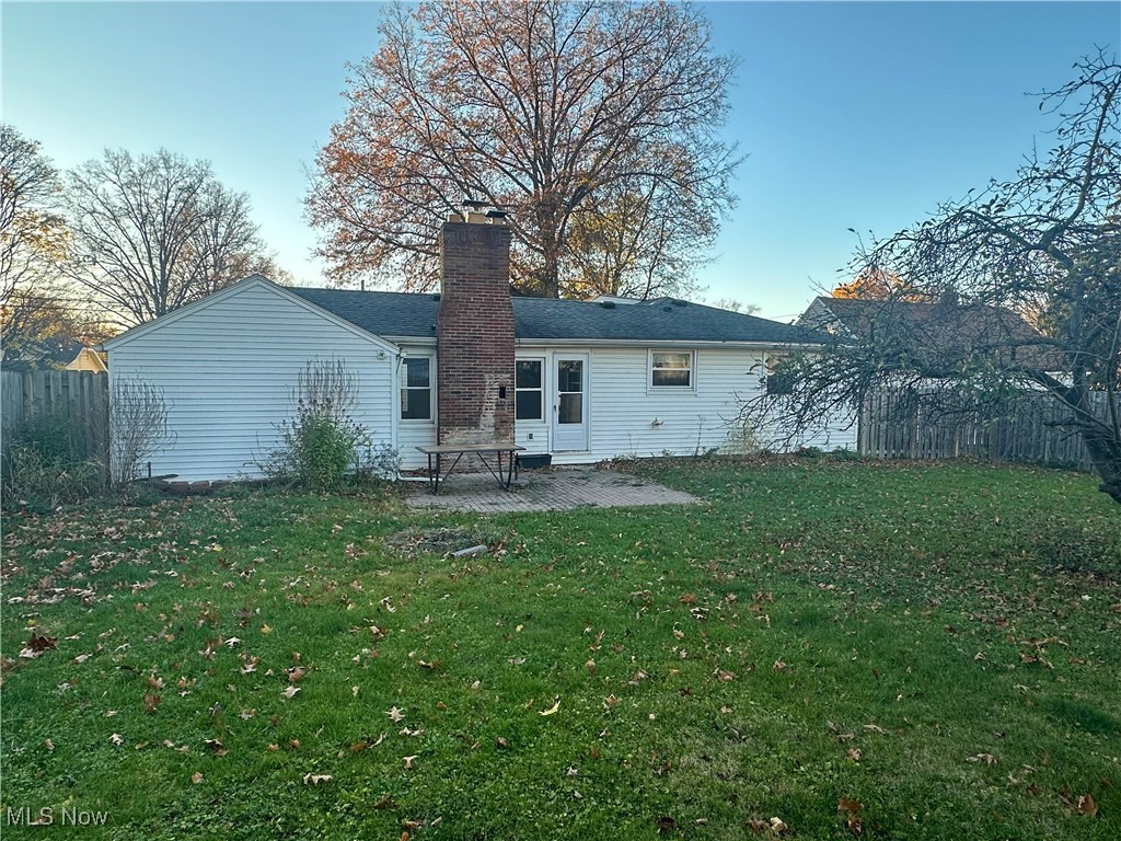 2801 Oakwood Drive, Cuyahoga Falls, Ohio image 22