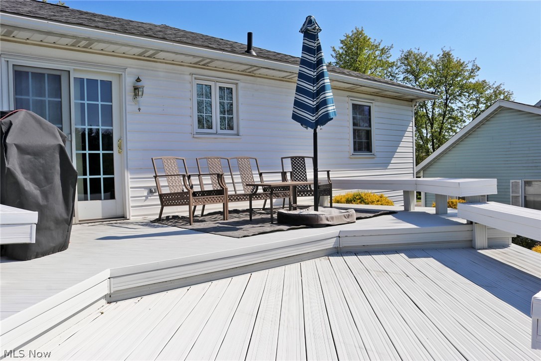 Tori Circle - Residential