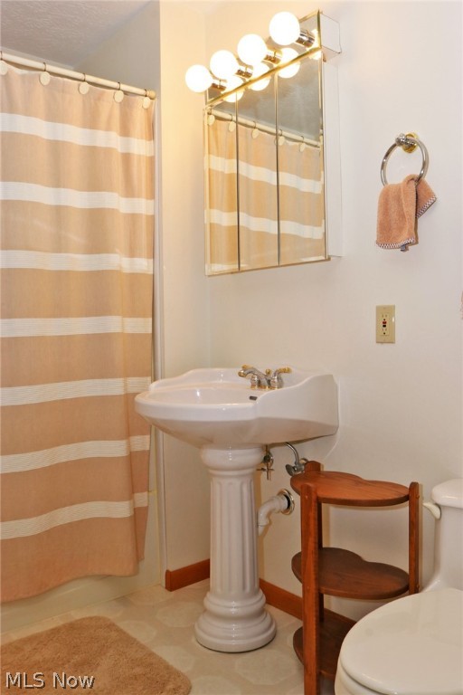 Tori Circle - Residential