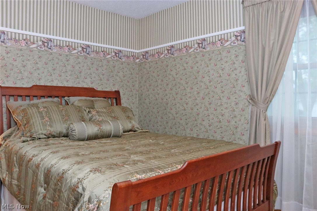 Tori Circle - Residential