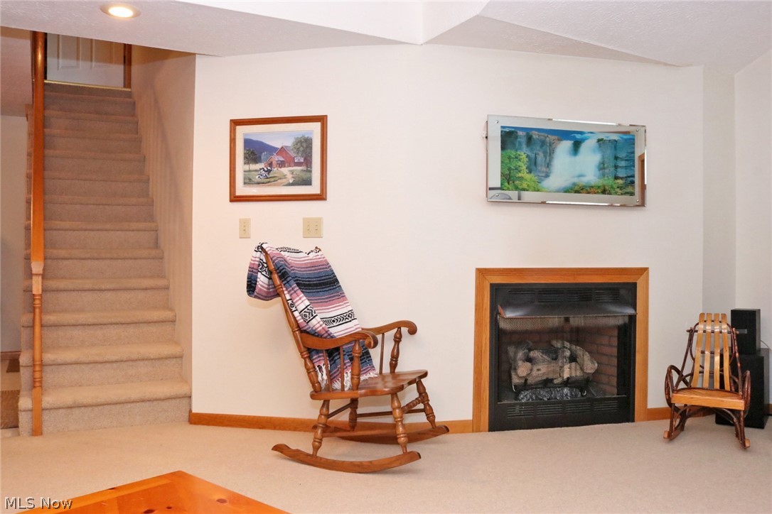 Tori Circle - Residential