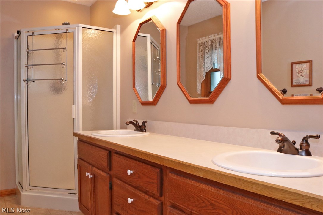 Tori Circle - Residential