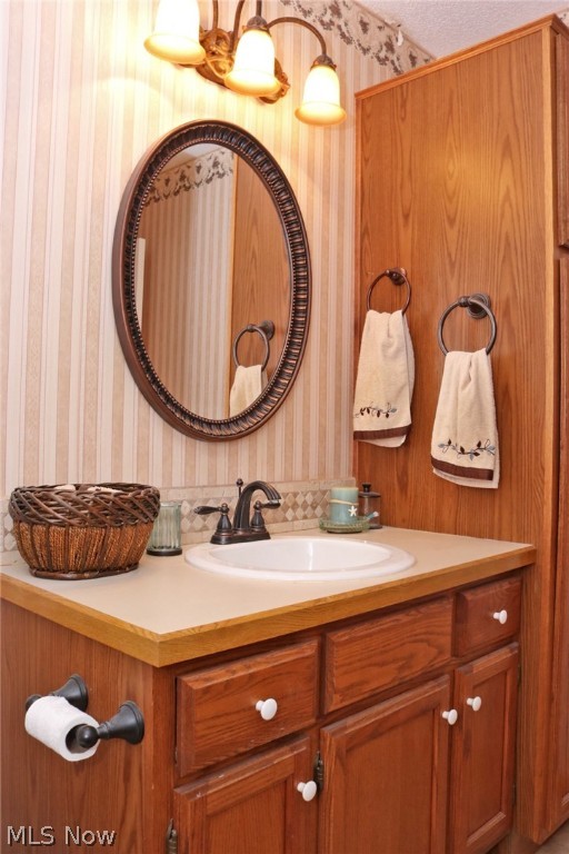 Tori Circle - Residential