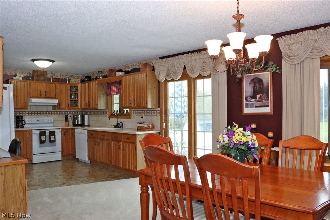 Tori Circle - Residential