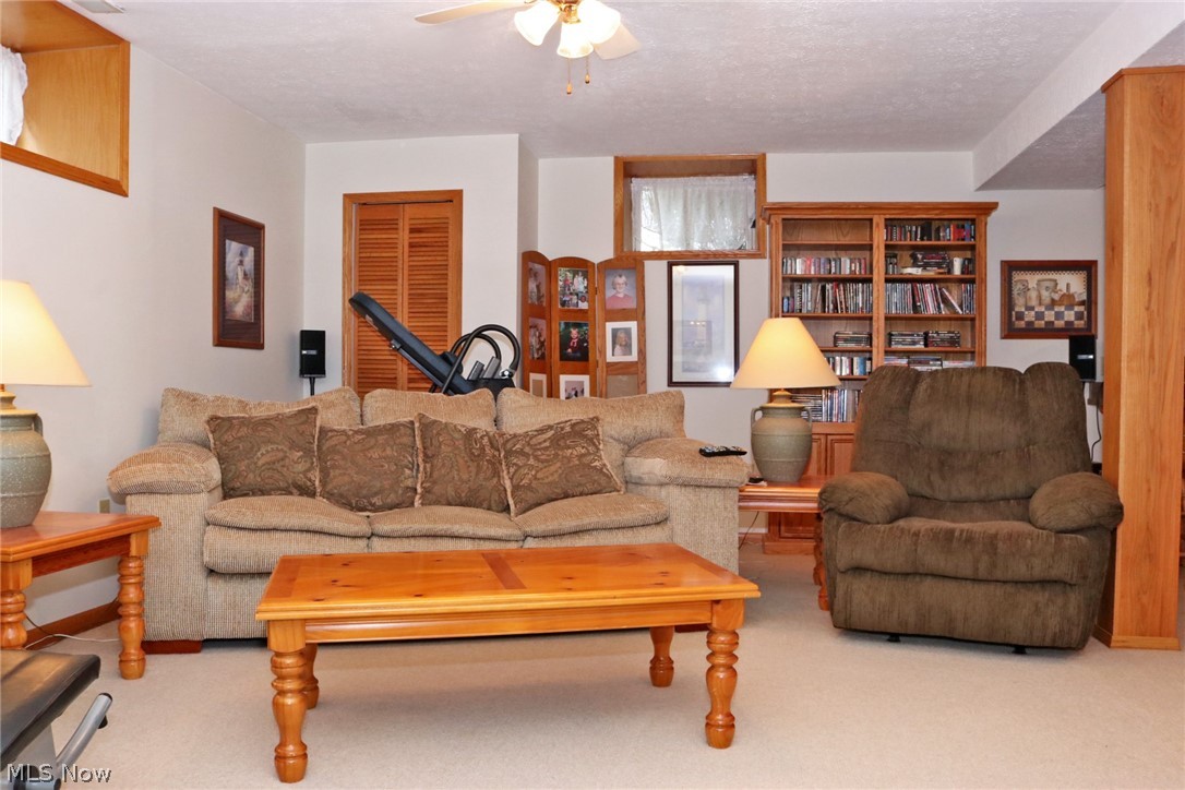 Tori Circle - Residential